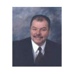 Larry Shaw, Licensed in Illinois